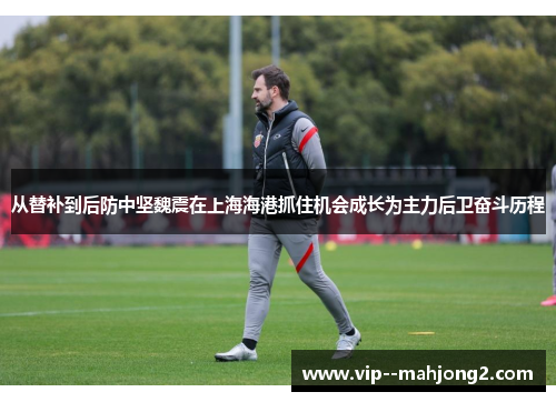 从替补到后防中坚魏震在上海海港抓住机会成长为主力后卫奋斗历程 从替补到后防中坚魏震在上海海港抓住机会成长为主力后卫奋斗历程